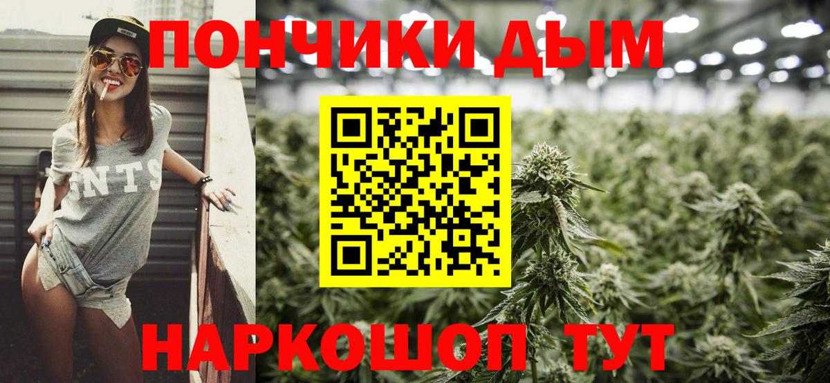 Марихуана тримм  Вход с VPN  Марихуана White Widow  Канабис планчик  Узловая 